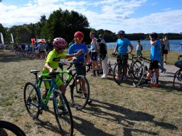 Team Triathlon (2025)